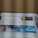 15KW 220–240 V Bathtub Heater Suitable for Jacuzzis and Spas