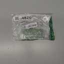 GPS Tracker's & Android Compatible | Anti Lost Device