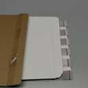 Bucherry 9 Pcs Medieval Party Decorations Knight Cardboard Castle Playhouse Large Medieval Knight Kid Boy Birthday Party Decor 43 x 51 Stone Wall Fort for Renaissance Brick Stone Photo Props Kit