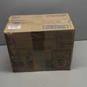 Scott Professional Universal Multifold Paper Towels, Bulk (01840), Absorbency Pockets, White, 9.2"x9.4" Towel, Compressed, Compact (250 Sheets/Pack, 16 Packs/Case, 4,000 Sheet Total)