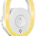 Indoor Ultrasonic Repellent for Mites Rodent Bugs