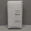 Improvia Positioning Bed Pad, with 8 Reinforced Handles, Quick-Drying, Washable, Waterproof, for Lifting, Turning, Transfering, Elderly and Incontinence Patients (Green, 34" x 52" - Pack of 1)