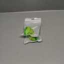 2 x STOBOK 1 Inch Hole Puncher Embosser for Scrapbooking DIY Crafts Card Making Photo Album Envelope Tag Paper Punch Tool