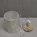 WSYEAR Valentines Day Daughter Gifts from Mom - Table Lamp Birthday Gifts for Daughter from Mom Girl Present Night Light for Bedroom Living Room Graduation Gifts