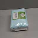 Cosy Family 6 Pack Ultra Soft Microfiber Absorbent Hand Towel, Silk Hemming Towels for Bathroom - Quick Drying - Perfect for Bath, Fitness, Gym, Shower, Hotel, and Spa - 16x28 Inch, Warm Color