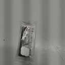 New Replacement Remote Control for Bose TV Speaker/Bose Solo Soundbar Series II(Batteries Not Included)