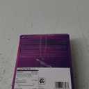 Philips  LED A19 E26 SW 60W 1Pack