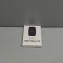 5in1 Wireless Android Auto & Carplay Adapter, Wireless CarPlay Adapter Support Netflix/YouTube/TF, USBA/USBC Cables, Convert Wired to Wireles Apple Dongle, Magic Video Box Car Play for iPhone