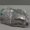 Activated Charcoal Odor Absorber for Strong Odors in Car, Closet, Shoe, Basement. 10 Activated Charcoal Bags Odor Absorbers for Home. Bamboo Charcoals Air Purifying Bag Charcoals Deodorizer Eliminator