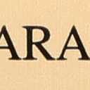 4 x INDIA TREE Demerara Sugar, 16 OZ