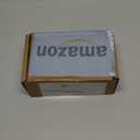 Kidde Carbon Monoxide Detector, AA Battery Powered, Portable for Travel or Home, 85 dB Alarm, LED Status Indicators, 3rd Edition (1 Pack)