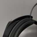 Speedo Swim Goggles Mirrored Vanquisher 2.0 (Silver)