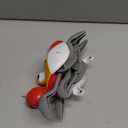 Crawling Crab Baby Toy Gifts: Tummy Time Toys Walking Dancing Cute Essentials Electric Induction Sensory Stuff Moving Babies Crabs with Light Up Music for Toddler Boys Girls Items Interaction Gadgets