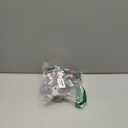 3 Pcs Christmas Wood Centerpieces for Tables Wooden Snowman Table Decor Rustic Merry Xmas Tabletop Signs Block Winter Desktop Decorations Indoor Tiered Tray Office Desk Shelf Home Mantel Holiday Party (Large, Black and White)