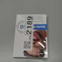 2026 Breathing Nasal Strip Starter Kit (30 Count, Black), Boost Oxygen Uptake, Reduce Snoring, Improve Sleep Quality, Sweat Resistant, Safe Nasal Strips Extra Strength Snoring Solution