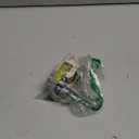 89850000 Ventilation Fan Motor Replacement Compatible with Nutone