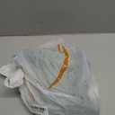 4 Pack Fake Plants Ceramic Mini Artificial Greenery Potted Plants for Home, Office, Room, Farmhouse, Indoor Table, Bathroom Decor (Black)