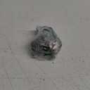 BlueStars 3 Sizes 1-Inch, 1.25-Inch, 1.5-Inch Heavy Duty Swimming Pool Winter Expansion Rubber Plugs - Winterlizing Pool Plugs, Versatile Plugs In-ground & Above-Ground Pool - Pack of 3 Pool Plugs