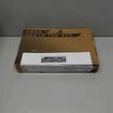 Transformers Toys Heroes and Villains Optimus Prime and Megatron 2-Pack Action Figures - for Kids Ages 6 and Up, 7-inch 