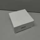 28 Pack Valentines Day Gifts for Kids Classroom Galaxy Slime Kit Valentines Cards Space Gift Boxes for Kids School, Valentines Day Slime Fidget Toys Exchange Cards Valentines Party Favors Boys Girls