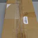 Professional Lemon Smasher Citrus Juicer - Heavy Duty Stainless Steel Manual Press Squeezer for Lime, Orange & Nut Crusher by Garwei