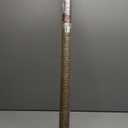 MDS, 40 inch x 10 Feet Long Multipurpose Natural Burlap Fabric, High Density 100% Jute Material for Garden, Tree & Plant Protection, Landscaping, Agriculture, Weed barriers for Wedding and DIY Craft