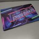 You're Like Really Pretty Neon Sign Dimmable Switch Neon Light for Wall Pink Decor Girls Bedroom Wedding Led Sign Kids Birthday Gift Hanging Home