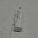 Frigidaire WF3CB Puresource3 Refrigerator Water Filter, White, 1 Count (Pack of 1)