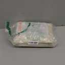 Air Conditioner covers for inside 20"W x 14"H x 6"D Compatible with Midea Window Air Conditioner 8000/10000/120000 BTU, 3 Layers Insulation AC Cover Compatible with Midea U shaped AC Unit, Beige