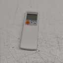 Replacement Compatible for Mitsubishi Air Conditioner