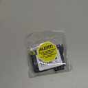 Epson 212 Claria Ink High Capacity Black Cartridge (T212XL120-S) Works with Workforce WF-2830,2850 and Expression XP-4100,4105,(Pack of 1)