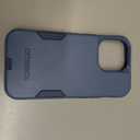 OtterBox iPhone 13 Pro (ONLY) Commuter Series Case - Rock Skip Way, Slim & Tough, Pocket-Friendly, with Port Protection