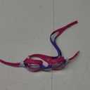 Speedo Unisex-Child Swim Goggles Skoogle Ages 3-8, Bright Pink, One Size