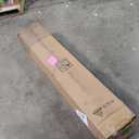 Queen Mattress 14 Inch, Hybrid Mattresses Medium Firm with Gel Memory Foam & Pocketed Coils, Motion Isolation, CertiPUR-US Certified, Pressure Relief for Silent Sleep (Black & Blue)