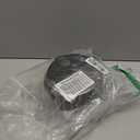 Baby Brezza Replacement Powder Container and Lid for Formula Pro Advanced Only