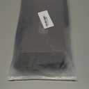 Upgraded Posture Corrector Back Brace for Men and Women, New Version Lumbar Support for Posture Improving and Pain Relief, Full Back Support for Neck, Shoulder, Waist Pain (XXL)