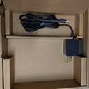 ASUS Chromebook Vibe CX34 Flip Cloud Gaming Laptop with Stylus, 14" 144 Hz Touch Display (1920x1200), Intel Core i5-1235U Processor, 256GB SSD, 8GB RAM, ChromeOS, Pearl White, CX3401FBA-DH586T-S