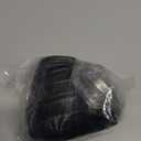 2PCS CV Boot Repair Kit includes 4 Stainless Steel Clamps & 6 Cable Ties,CV Axle Boot Repair Kit for 19mm to 24mm Shafts,Flexible Axle Boots with Wear,Water,Heat Resistance