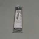 Voice Replacement Remote Control for Sony-Bravia-TVsfor All Sony 4K UHD LED LCD HD Smart TVs