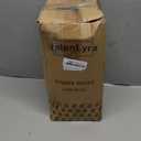 100 Pack Rubber Duck for Jeeps Ducking - 2" Bulk Floater Duck for Kids - Baby Bath Toy Assortment with Bag - Party Favors, Bath Time, Birthdays, and More (100 Varieties)