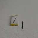 Acoustix Rugged Audio Adapter