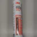 3M Marine Adhesive Sealant 5200FC Fast Cure, White, Flexible Bonds, Water-Resistant, 10 fl oz (295 mL) Cartridge, 1 Each
