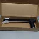 Kaidi Linear Actuator Model KDPT007-43 Lift Chairs Power Recliner Motor Replacement Parts
