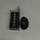 Perixx PERIMICE719 RightHanded Wireless Mini Vertical Mouse, 3 Level DPI
