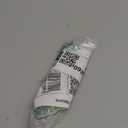 45W USB Wall Charger,Flat Wall Charger,Dual USB C with PD 3.0 & GaN,Folding USB Wall Plug for Traveling,Fast Charging for Laptops,Phones,Support Super Fast Charging for Samsung Galaxy, Black 2C