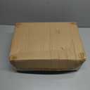 68Pcs Christmas Balls Ornaments for Xmas Tree - 20pcs 3.14",48pcs 1.96Shatterproof Hanging Ball for Holiday Wedding Party Decoration Mixed Size & Color