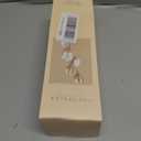 Cocorrna Reed Diffuser Set, Clean Linen 6.7 fl oz Scented Diffuser with Sticks Home Fragrance Reed Diffuser for Bathroom Shelf Decor
