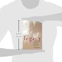 Legacy : A Step-By-Step Guide to Writing Personal History