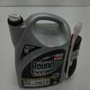 Roundup Ready-To-Use Max Control 365 with Comfort Wand, 1.33 gal.