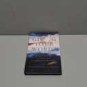 Giving Your Words: The Lifegiving Power of a Verbal Home for Family Faith Formation